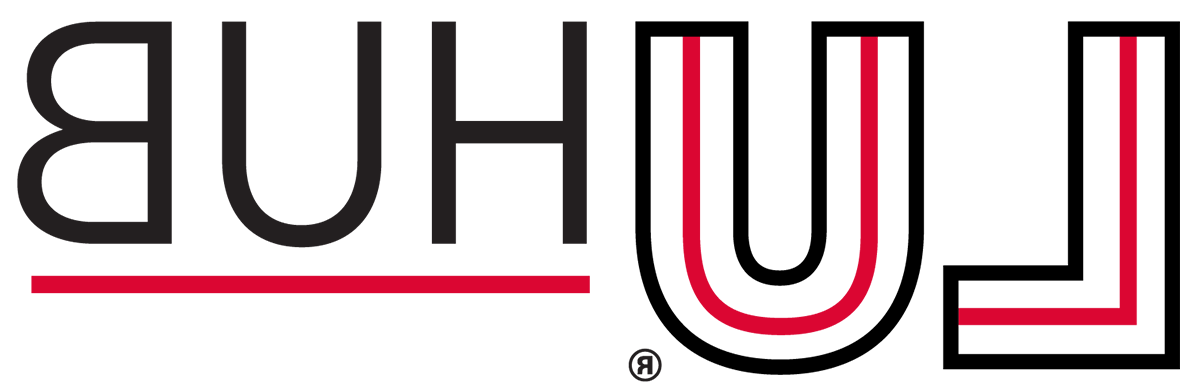 陆中心 Logo Link